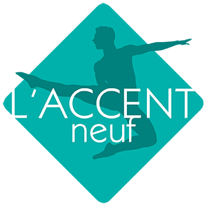 L'Accent 9 - Cours de danse - Hénin-Beaumont